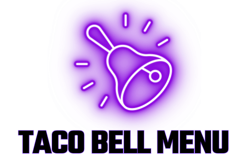 Taco-Bell-Restaurant-Menu-Logo