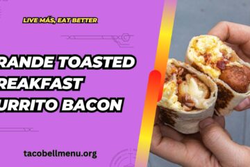 grande-toasted-breakfast-burrito-bacon