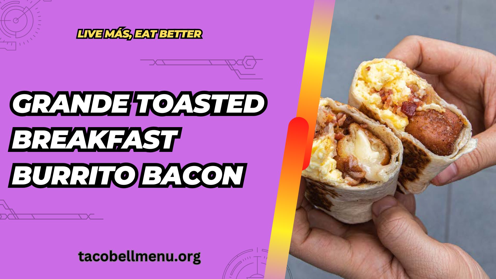 grande-toasted-breakfast-burrito-bacon