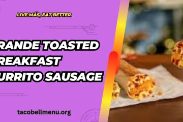 grande-toasted-breakfast-burrito-sausage