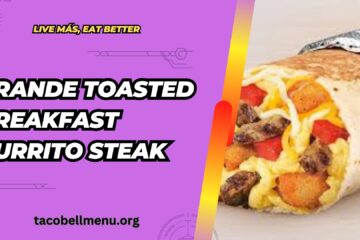 grande-toasted-breakfast-burrito-steak