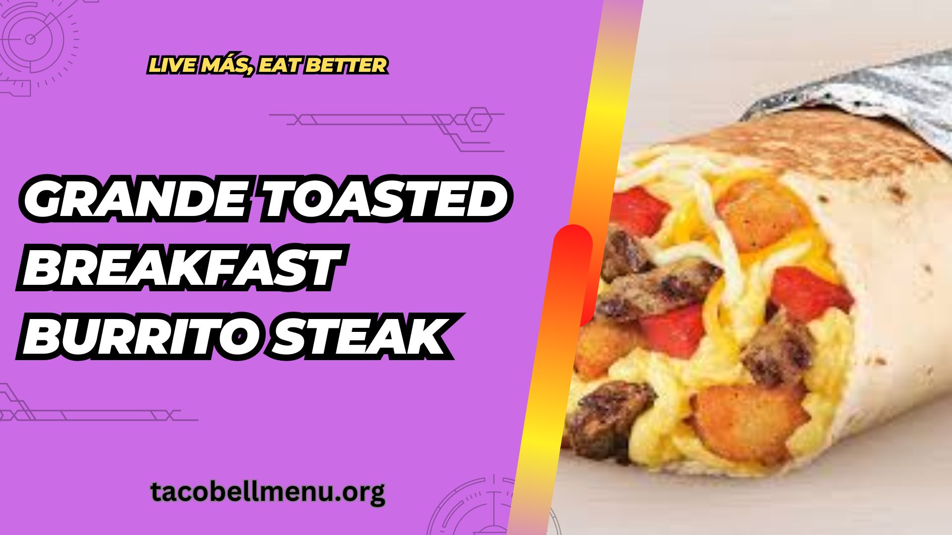 grande-toasted-breakfast-burrito-steak