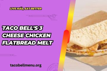 taco-bell-3-cheese-chicken-flatbread-melt