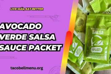 taco-bell-avocado-vere-salsa-sauce-packet