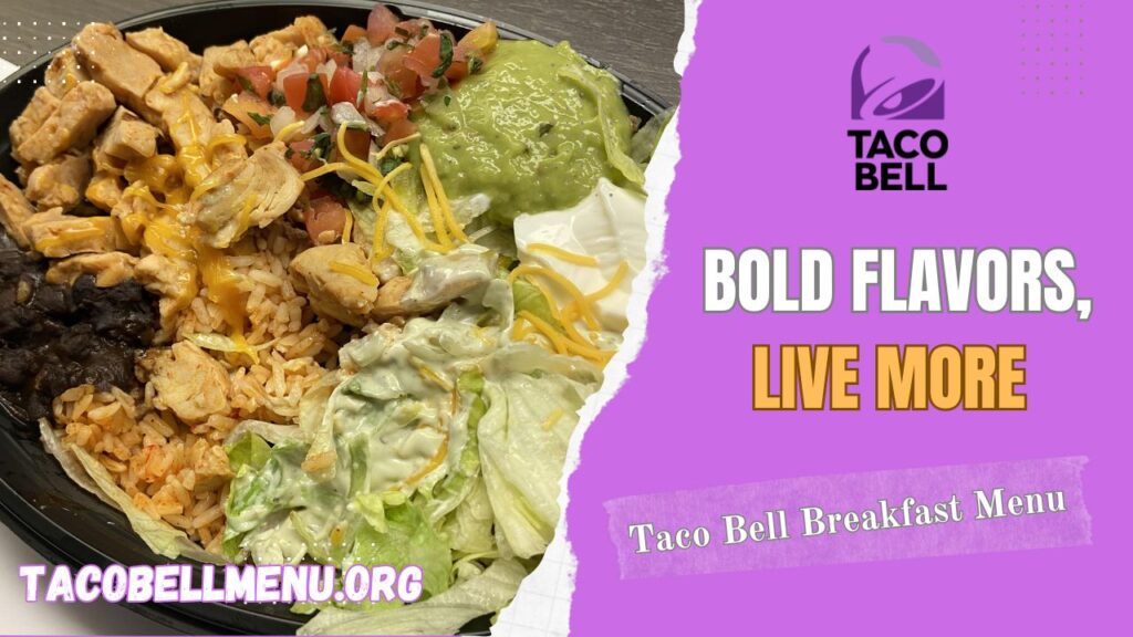 taco-bell-bowls-menu
