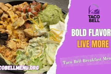 taco-bell-bowls-menu