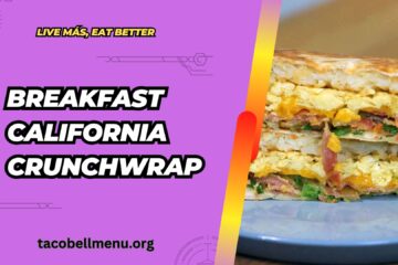 taco-bell-breakfast-california-crunchwrap