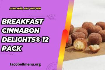 taco-bell-breakfast-cinnabon-delights-12-pack