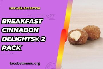 taco-bell-breakfast-cinnabon-delights-2-pack