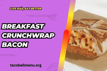 taco-bell-breakfast-crunchwrap-bacon