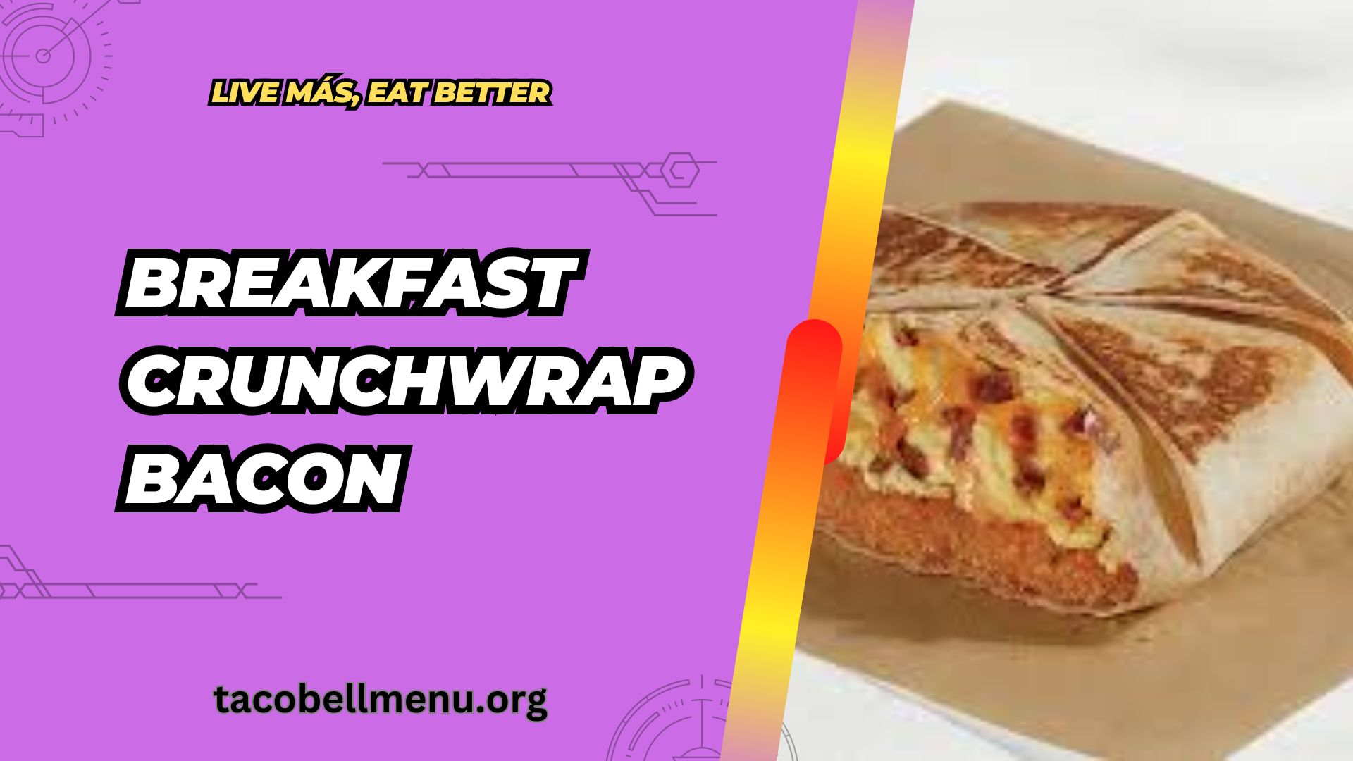 taco-bell-breakfast-crunchwrap-bacon