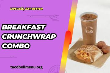 taco-bell-breakfast-crunchwrap-combo