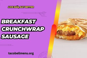 taco-bell-breakfast-crunchwrap-sausage