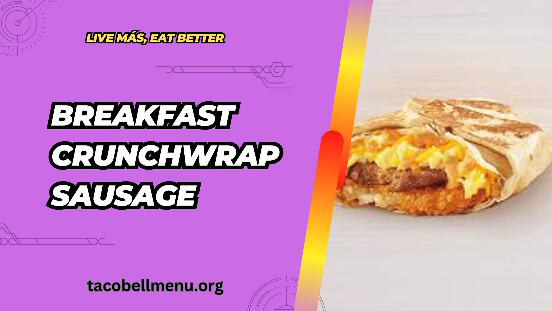 taco-bell-breakfast-crunchwrap-sausage