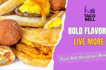 taco-bell-breakfast-menu