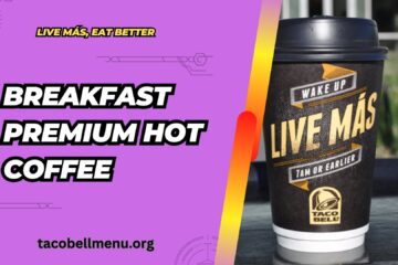 taco-bell-breakfast-premium-hot-coffee