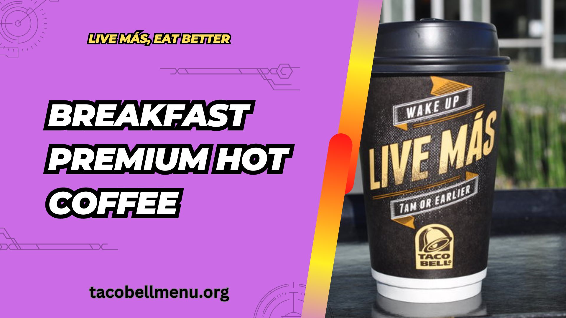 taco-bell-breakfast-premium-hot-coffee