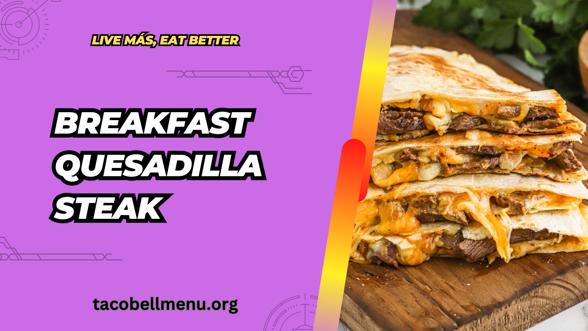 taco-bell-breakfast-quesadilla-steak