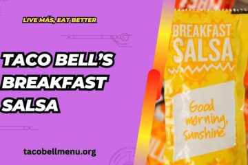 taco-bell-breakfast-salsa