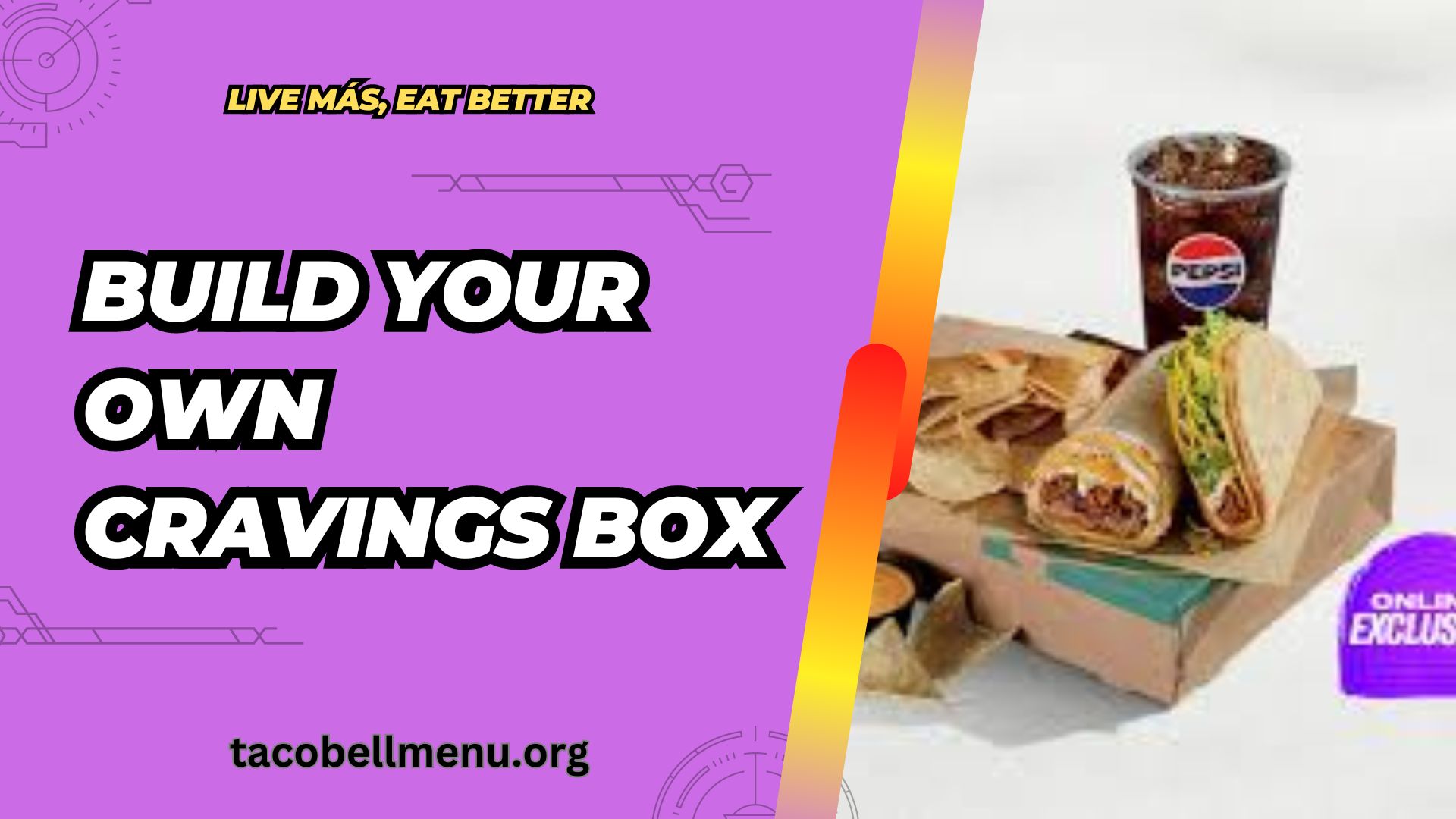 taco-bell-build-your-own-craving-box