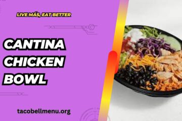 taco-bell-cantina-chicken-bowl