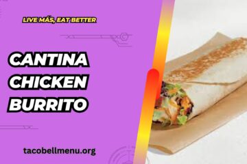 taco-bell-cantina-chicken-burrito