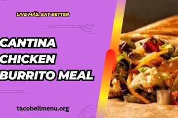 taco-bell-cantina-chicken-burrito-meal