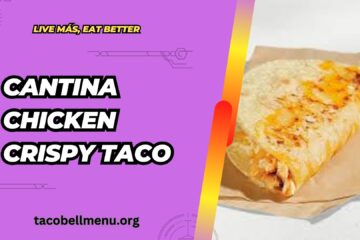 taco-bell-cantina-chicken-crispy-taco