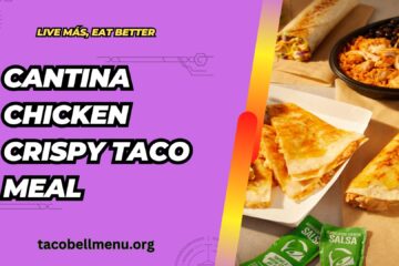 taco-bell-cantina-chicken-crispy-taco-meal