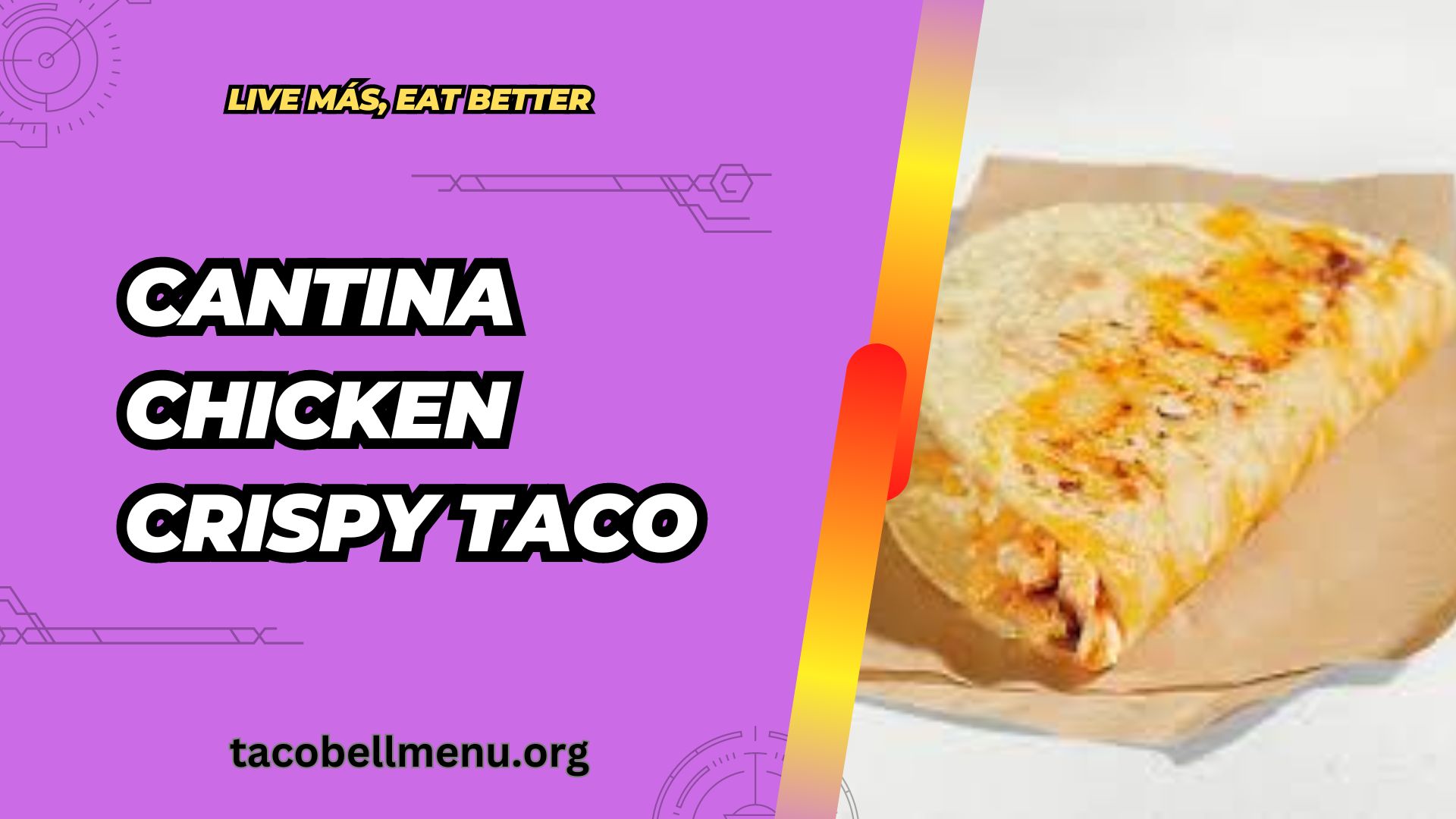taco-bell-cantina-chicken-crispy-taco