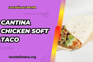 taco-bell-cantina-chicken-soft-taco