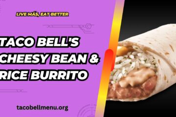 taco-bell-cheesy-bean-and-rice-burrito