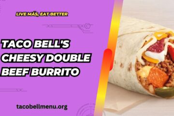 taco-bell-cheesy-double-beef-burrito