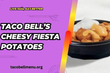 taco-bell-cheesy-fiesta-potatoes