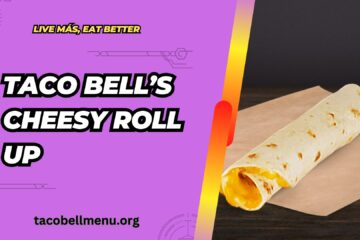 taco-bell-cheesy-roll-up