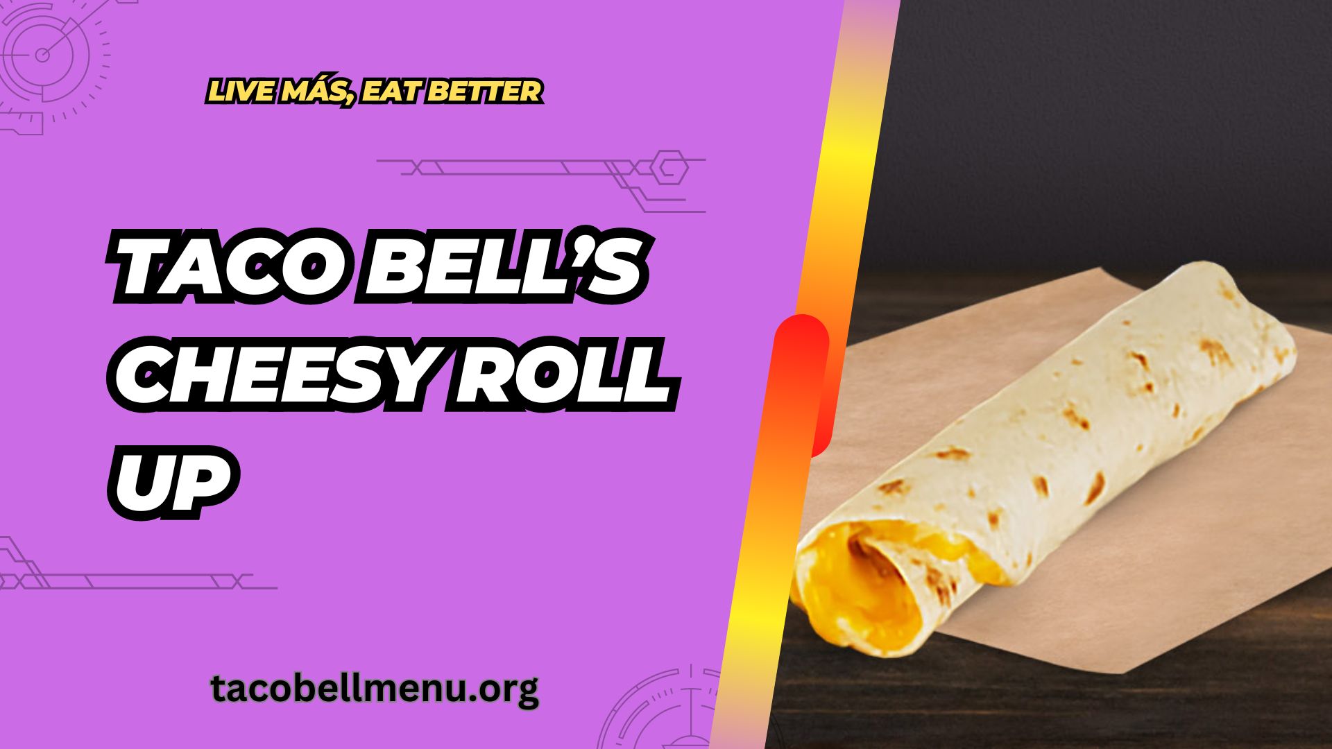 taco-bell-cheesy-roll-up