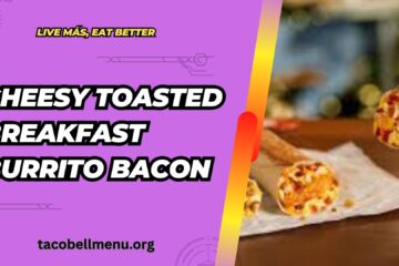 taco-bell-cheesy-toasted-breakfast-burrito-bacon