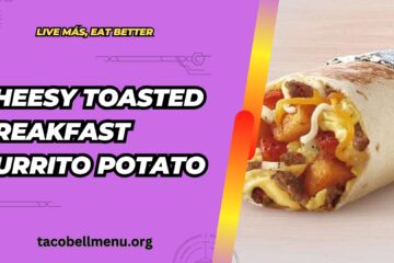 taco-bell-cheesy-toasted-breakfast-burrito-potato