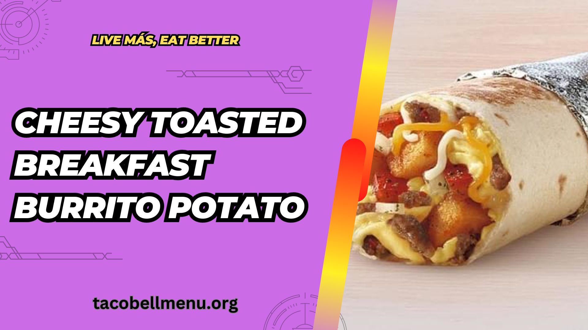 taco-bell-cheesy-toasted-breakfast-burrito-potato