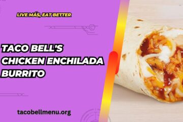 taco-bell-chicken-enchilada-burrito