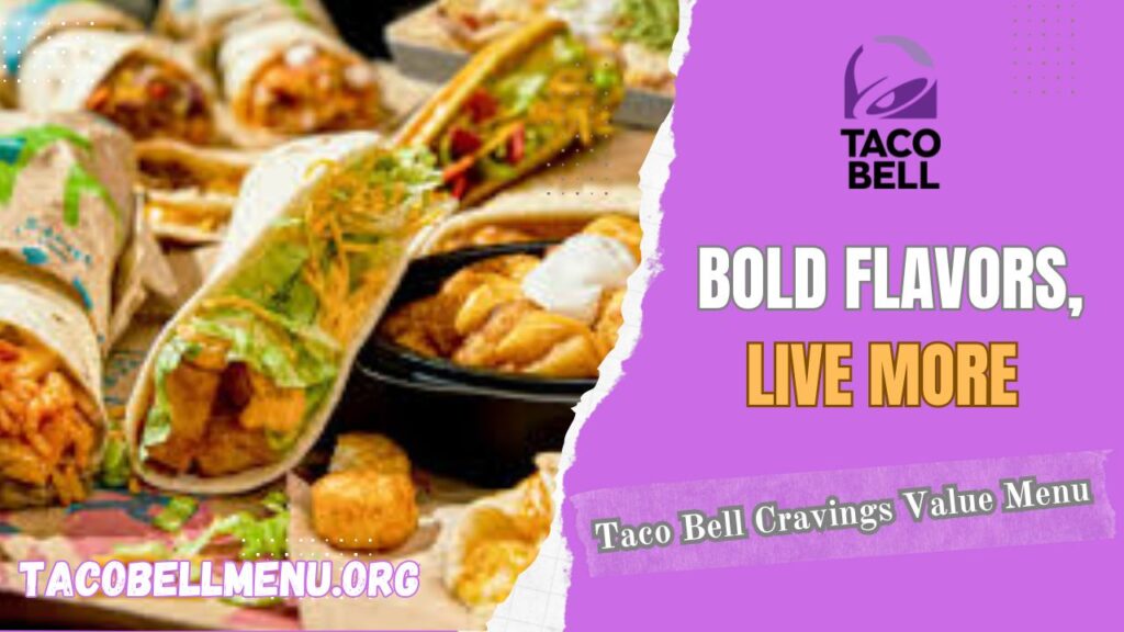 taco-bell-cravings-value-menu