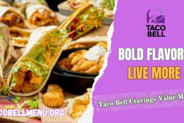 taco-bell-cravings-value-menu