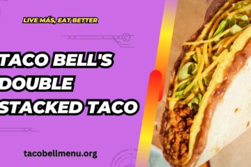 taco-bell-double-stacked-taco