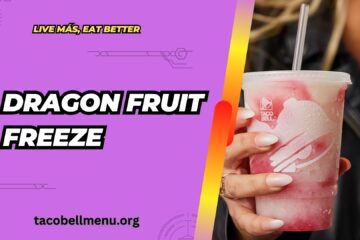 taco-bell-dragon-fruit-freeze