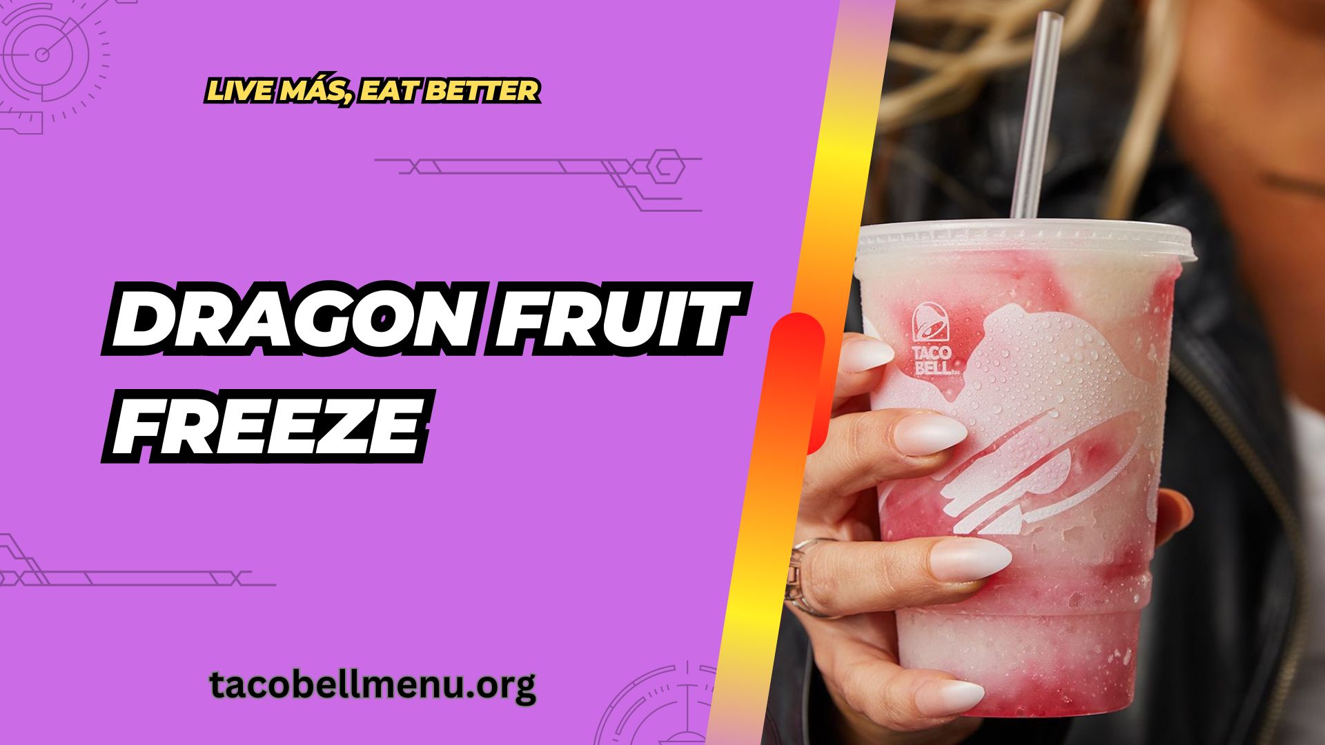 taco-bell-dragon-fruit-freeze