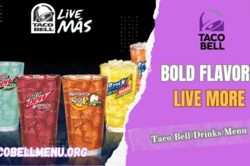 taco-bell-drinks-menu