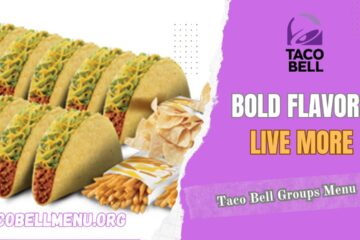 taco-bell-groups-menu