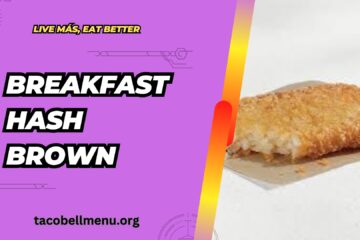 taco-bell-hash-brown