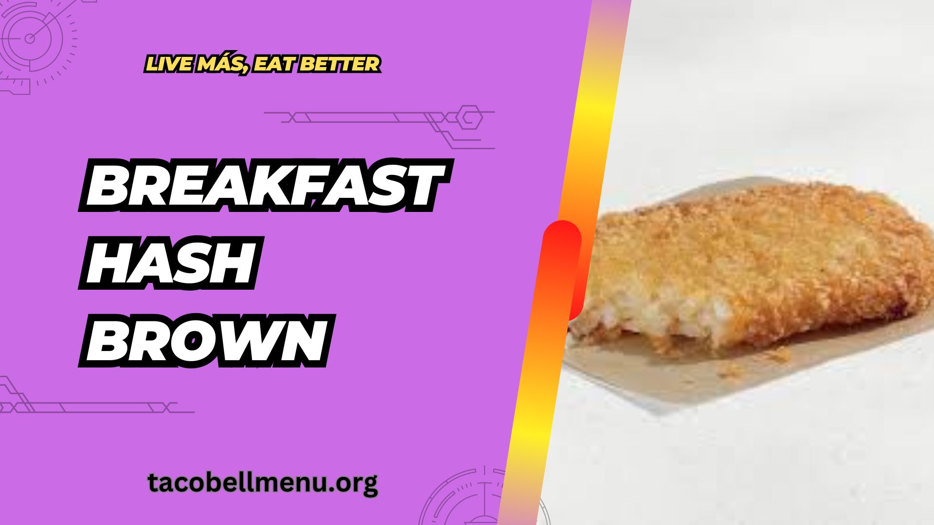 taco-bell-hash-brown