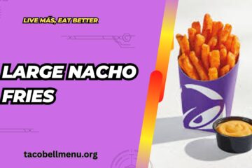 taco-bell-large-nacho-fries